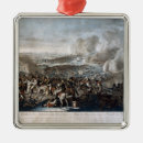 Suche nach napoleon ornamente Pferd