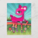 Suche nach strumpf postkarten Niedlich