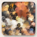 Suche nach älg untersetzer Für alle