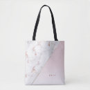 Suche nach der marmor tote bags Modern