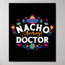 Suche nach taco poster Kaktus
