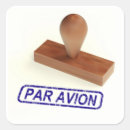 Suche nach avion Par avion
