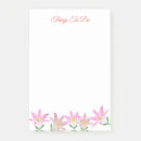 Suche nach rote blumen post it Aufgabenliste