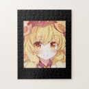 Suche nach manga puzzle Anime