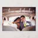 Suche nach birke und herz hochzeiten Romantisch