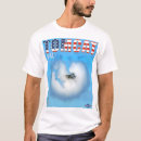 Suche nach tomcat tshirts Marine