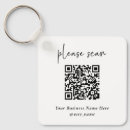 Suche nach bäcker schlüsselanhänger Jede person