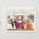 Suche nach fotoweihnachtskarten Jede person