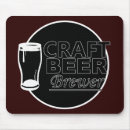 Suche nach biertrinken mousepads Biertrinker