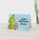 Suche nach dr karten Schnappen