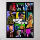 Suche nach quentin poster Anime