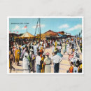 Suche nach jacksonville postkarten Reisen