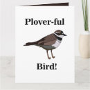Suche nach ich bin ein vogelbeobachter karten Vogelvogel