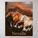 Suche nach wild horse poster Farm