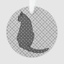 Suche nach japanische katzen ornamente Kimono