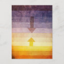 Suche nach trennung postkarten Vintag