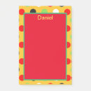 Suche nach roter punkt post it Modern