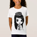 Suche nach kunstvoll tshirts Jede person