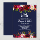 Suche nach 18 jahrestag hochzeiten Rose