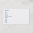 Suche nach israel visitenkarten Flagge