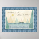 Suche nach geo poster Wildapfel