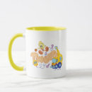 Suche nach builders tassen Lasse dies