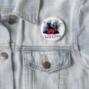 Suche nach halloween katze buttons Jede person