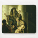 Suche nach prophetess Rembrandt