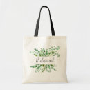 Suche nach blatt tote bags Brautjungfer