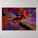 Suche nach meisterschaften poster Motorradfahrer