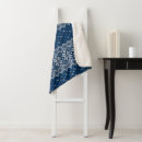 Suche nach ich woll decken Für alle