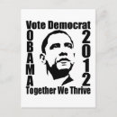 Suche nach obama vertikale postkarten Usa