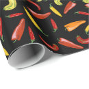 Suche nach heißer chili geschenkpapier Würzig