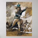 Suche nach revolutionär poster Uniform