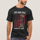 Suche nach abgeschnitten tshirts Sind