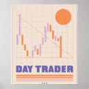 Suche nach stock market kunst Trader