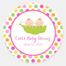 Suche nach hüllen aufkleber Babyparty