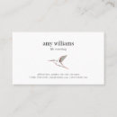 Suche nach artistic visitenkarten Elegant