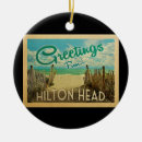 Suche nach hilton head Hügelkopf