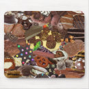 Suche nach schokolade mousepads Eis