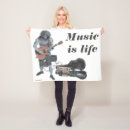 Suche nach akustisch decken Musik