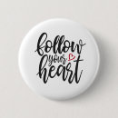 Suche nach valentine buttons Inspirierend