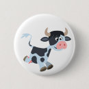 Suche nach joggen buttons Ausführung