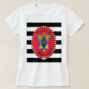 Suche nach david stern tshirts Jede person