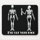 Suche nach skelette mousepads Anatomie