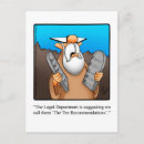 Suche nach empfehlung postkarten Jede person