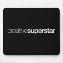 Suche nach kreatives mousepads Entwurf