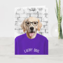 Suche nach lustige t shirts karten Jede person