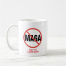 Suche nach politiker tassen Anti maga