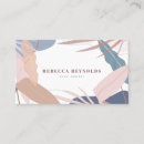 Suche nach visitenkarten Veranstaltungsplaner